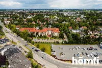 3-pokojowe 71m2/2 balkony/komórka/Nenckiego — zdjęcie 19