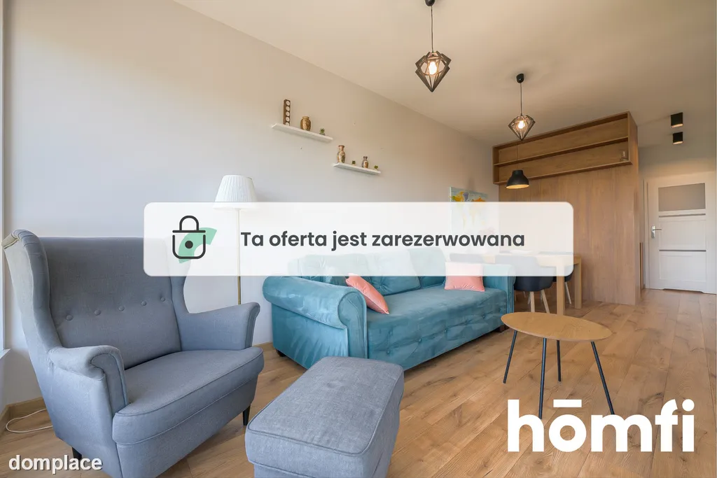 59m2 na widokowym Południu