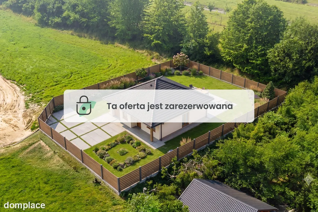 WZ | BEZ PROWIZJI | WIDOKOWA