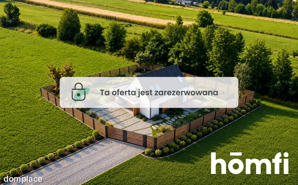 Widokowa|możliwość dokupienia areału|bez prowizji