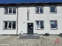 Lokal z placem przy głównej drodze — zdjęcie 10