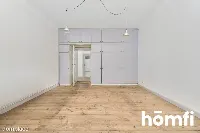 Klimatyczne 3 pokoje z balkonem - Śródmieście — zdjęcie 3