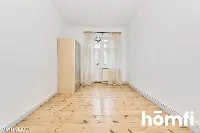 Klimatyczne 3 pokoje z balkonem - Śródmieście — zdjęcie 4