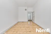 Klimatyczne 3 pokoje z balkonem - Śródmieście — zdjęcie 8