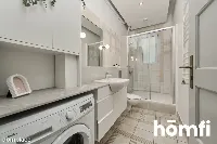 Klimatyczne 3 pokoje z balkonem - Śródmieście — zdjęcie 9