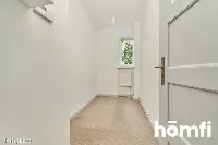 Klimatyczne 3 pokoje z balkonem - Śródmieście — zdjęcie 10