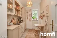Klimatyczne 3 pokoje z balkonem - Śródmieście — zdjęcie 11
