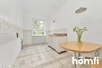 Klimatyczne 3 pokoje z balkonem - Śródmieście — zdjęcie 12