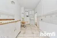 Klimatyczne 3 pokoje z balkonem - Śródmieście — zdjęcie 14