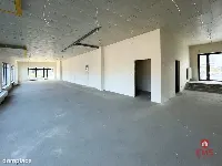 Nowy lokal 180 m2, parter — zdjęcie 3