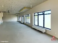 Nowy lokal 180 m2, parter — zdjęcie 4