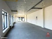 Nowy lokal 180 m2, parter — zdjęcie 5