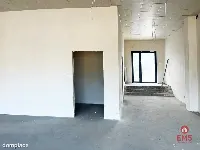 Nowy lokal 180 m2, parter — zdjęcie 6