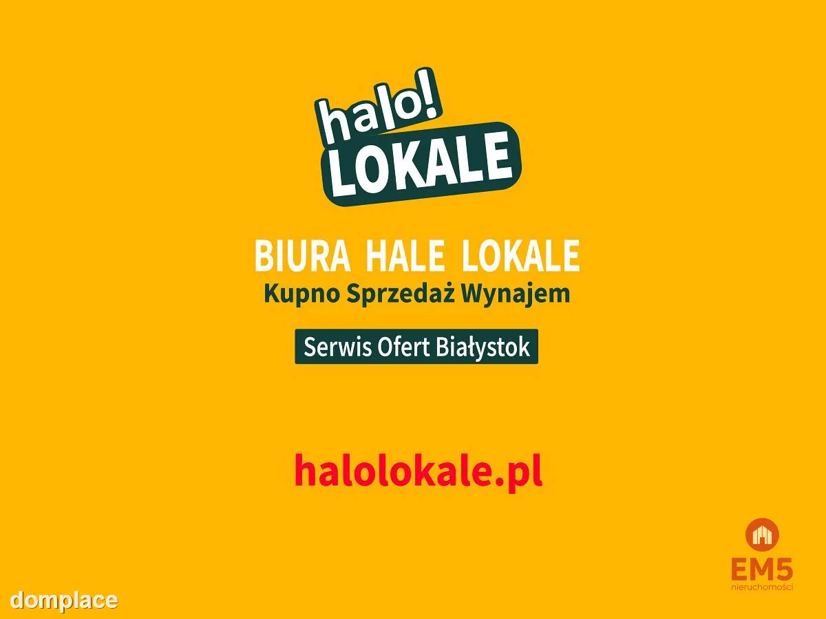 Nowy lokal 180 m2, parter — zdjęcie 6
