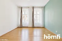 POTENCJAŁ NA 2 POKOJE PRZY KOŚCIUSZKI — zdjęcie 1
