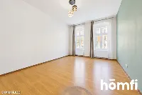 POTENCJAŁ NA 2 POKOJE PRZY KOŚCIUSZKI — zdjęcie 2