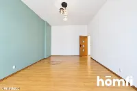 POTENCJAŁ NA 2 POKOJE PRZY KOŚCIUSZKI — zdjęcie 6