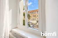 POTENCJAŁ NA 2 POKOJE PRZY KOŚCIUSZKI — zdjęcie 7