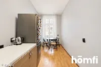POTENCJAŁ NA 2 POKOJE PRZY KOŚCIUSZKI — zdjęcie 10