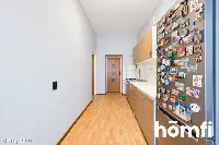 POTENCJAŁ NA 2 POKOJE PRZY KOŚCIUSZKI — zdjęcie 12