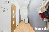 POTENCJAŁ NA 2 POKOJE PRZY KOŚCIUSZKI — zdjęcie 15