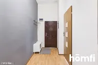 POTENCJAŁ NA 2 POKOJE PRZY KOŚCIUSZKI — zdjęcie 16