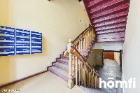 POTENCJAŁ NA 2 POKOJE PRZY KOŚCIUSZKI — zdjęcie 17