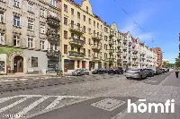 POTENCJAŁ NA 2 POKOJE PRZY KOŚCIUSZKI — zdjęcie 18