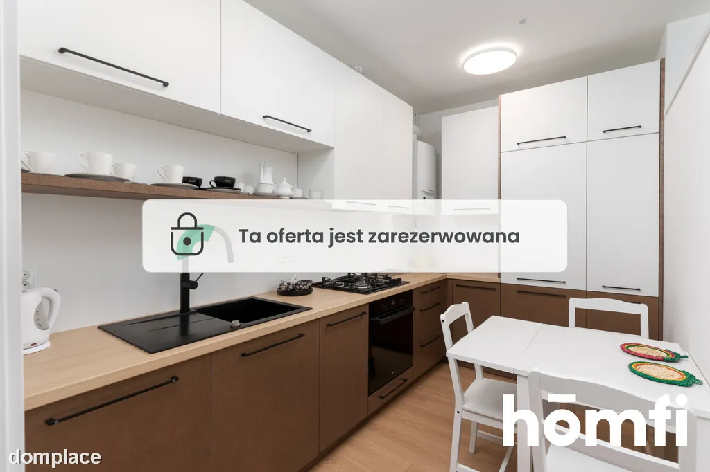 pokoje dla studentów- Politechnika i GUMed