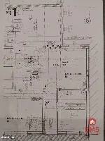 Gabinety wysoki standard, do wejścia. — zdjęcie 6