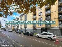 Gabinety wysoki standard, do wejścia. — zdjęcie 2