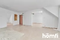 Jasne, 3 pokojowe mieszkanie w spokojnej okolicy — zdjęcie 4