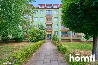 Jasne, 3 pokojowe mieszkanie w spokojnej okolicy — zdjęcie 18