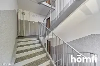 Jasne, 3 pokojowe mieszkanie w spokojnej okolicy — zdjęcie 19
