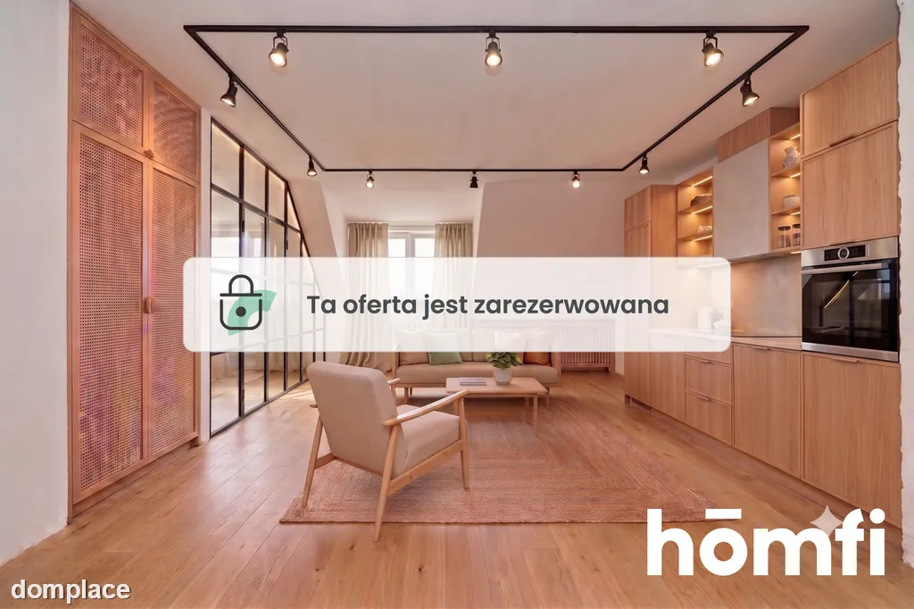 Jasne, 3 pokojowe mieszkanie w spokojnej okolicy