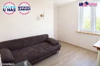 Przytulna Kawalerka blisko SKM — zdjęcie 2