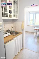 Przytulna Kawalerka blisko SKM — zdjęcie 3