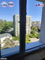 Przytulna Kawalerka blisko SKM — zdjęcie 6
