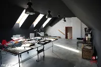 Komfortowy dom, lub siedziba firmy — zdjęcie 4