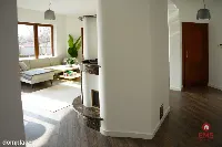Komfortowy dom, lub siedziba firmy — zdjęcie 6