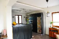Komfortowy dom, lub siedziba firmy — zdjęcie 11