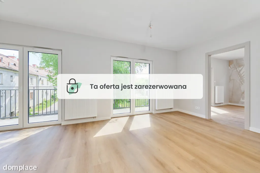Lokal na wynajem / Nowy Dwór.