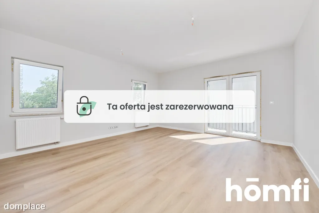Lokal idealny na kancelarie, biuro.