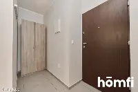 2-pokojowe 50,5 m2 z tarasem/Hubska — zdjęcie 14