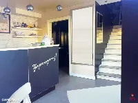 Lokale gastronomiczne w świetnych lokalizacjach — zdjęcie 5