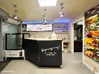 Lokale gastronomiczne w świetnych lokalizacjach — zdjęcie 9