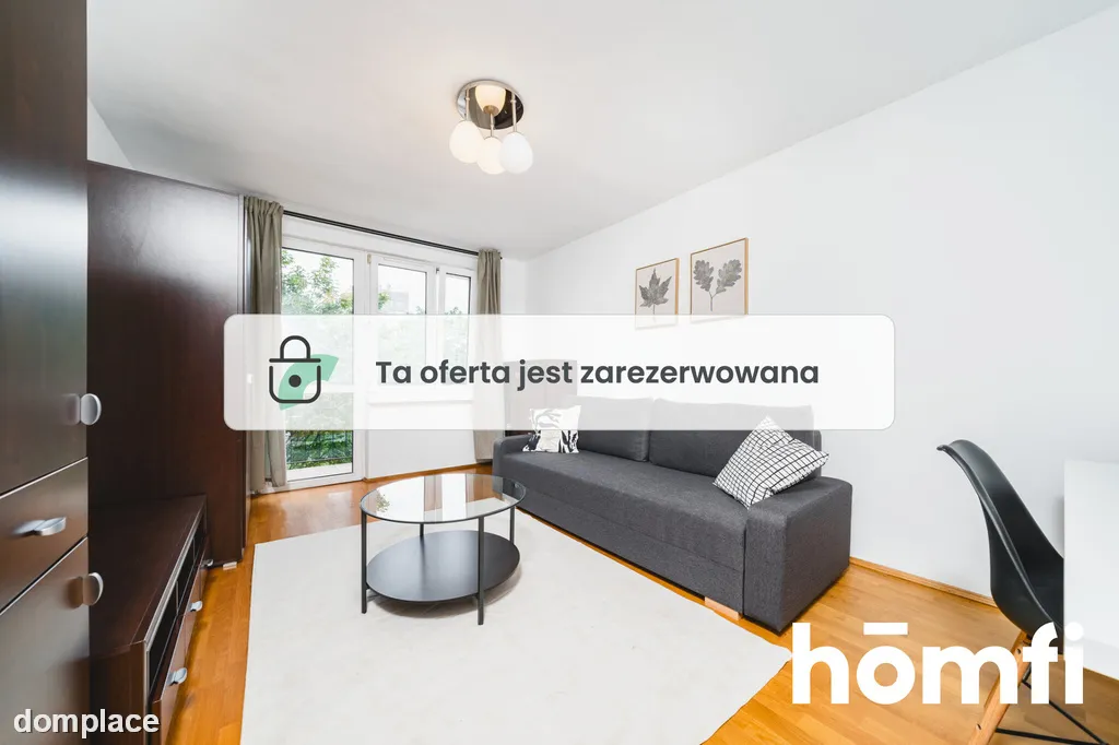 2 pokojowe na sprzedaż | osiedle Podwawelskie