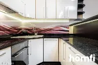 Przestronne| Metro Ulrychów | Wola Park | Garaż — zdjęcie 2