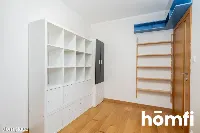 Przestronne| Metro Ulrychów | Wola Park | Garaż — zdjęcie 7