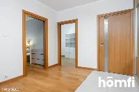 Przestronne| Metro Ulrychów | Wola Park | Garaż — zdjęcie 10